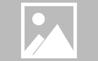 绵阳微信网页设计哪个好用（微信网站方案）